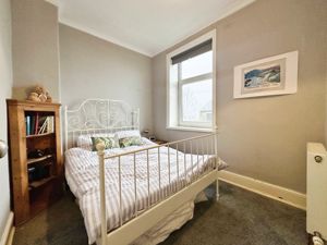 Bedroom 1- click for photo gallery